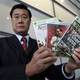 Illustration for article titled Anti-Games Senator Accused Of Being A Grand Theft Auto Character